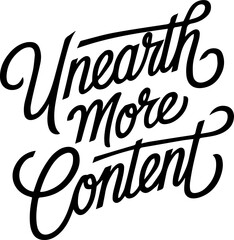 This image showcases a stylized