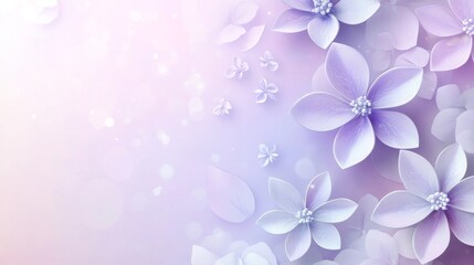 Valentine Day frame background. Valentine Day concept with copy space for text. Valentine Day background