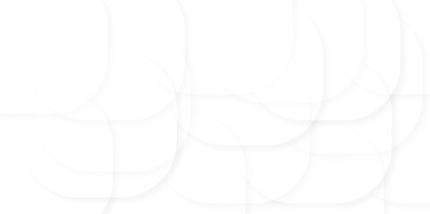 Abstract overlap white and gray gradient overlapping technology triangle texture design. luxury surface curve smooth wavy geometric web rectangle tech presentation cell vector dynamic banner texture.