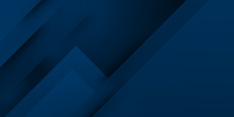 Abstract background blue color with modern corporate concept vector design. geometric illustration with gradient. background texture design for poster, banner, card and template. Vector illustration. 