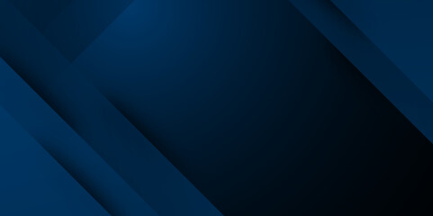 Abstract background blue color with modern corporate concept vector design. geometric illustration with gradient. background texture design for poster, banner, card and template. Vector illustration. 