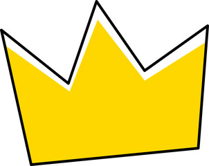 Crown
