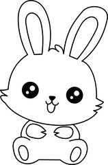 Rabbit