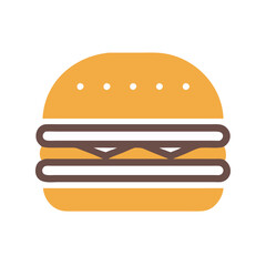 hamburger icon design