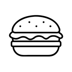 hamburger icon design