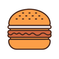 hamburger icon design