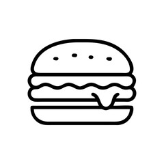 hamburger icon design