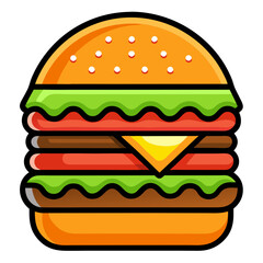hamburger icon design
