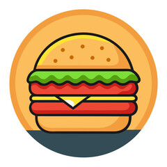 hamburger icon design
