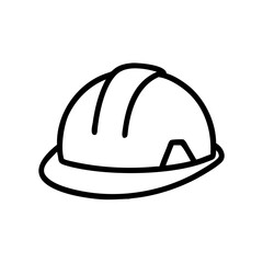hardhat icon design
