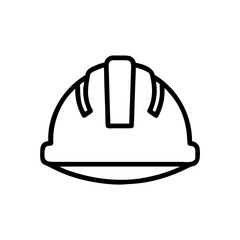 hardhat icon design