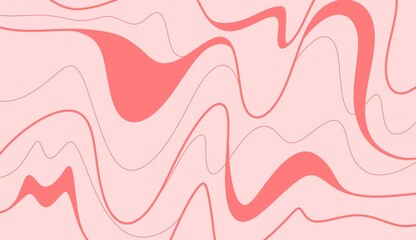 Minimalist background