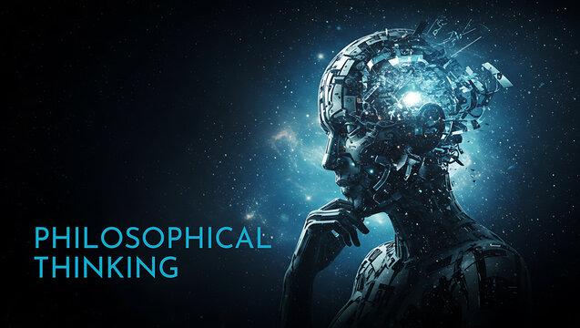 Philosophical Thinking