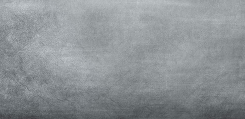 dark grey interior wall, old white stone grunge wallpaper, soft concrete rough texture. natural lighting, 3D paint 