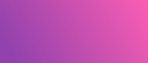 Abstract gradient background with a subtle blend of purple and pink hues. Ideal for minimalist designs