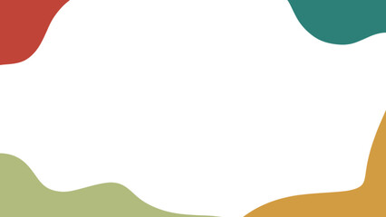 vector background design