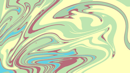 vector background design