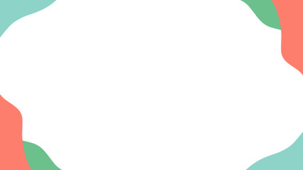 vector background design