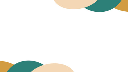 vector background design