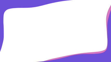 vector background design