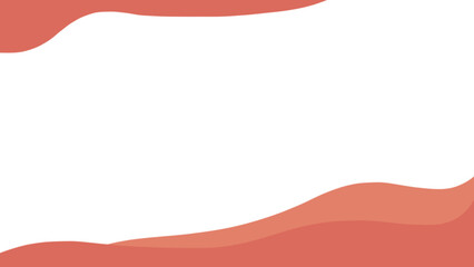 vector background design