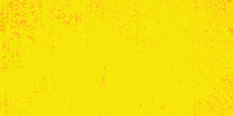 Grunge background. Texture of chips  cracks  scratches  scuffs  dust  dirt. Dark monochrome surface. Old vintage vector pattern