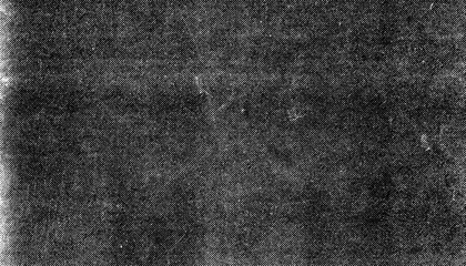 Abstract black and white grunge texture background