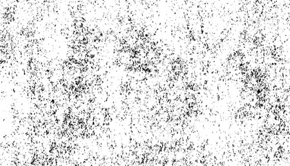 Grain noise texture background, grunge gradient, dirty distressed effect. 