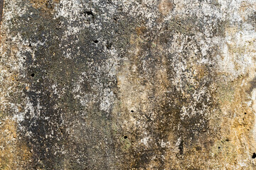 Concrete wall texture background. Wall texture abstract