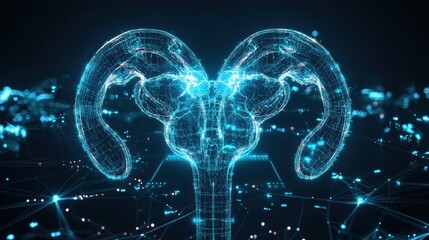 Exploring high-tech digital imaging for ovarian health a medical research perspective