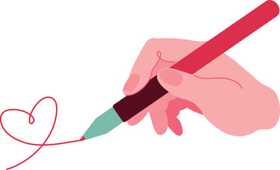 想いを伝える 感謝の気持ち 告白