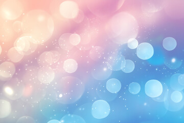 Pastel Minimalist Wallpaper/パステル調のミニマル壁紙