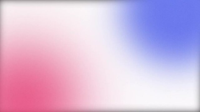 Colorful Noice Background Animation HD