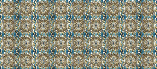 magic super cute abstract and nice picture