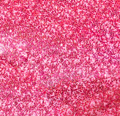 Red background, Abstract background, pink background