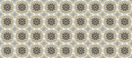 magic super cute abstract and nice picture