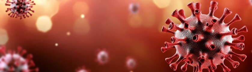 The majestic solar corona, a stunning display during total eclipse intricate