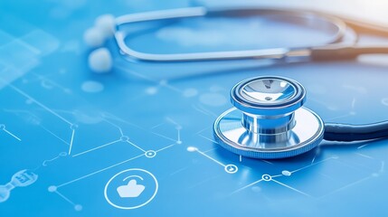 A delicate balance, stone sculpture poised in equilibrium upon another rock intriguing