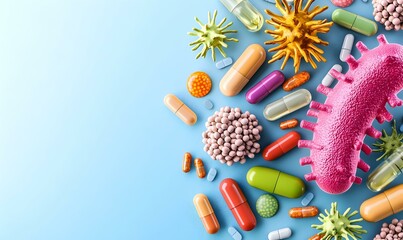 Modern graphic design showcasing sleek lines, vibrant colors, and innovative layout, emphasizing creativity and professionalism in visual communication.