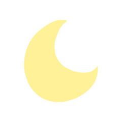 best word outline on journal. bubbles talk. doodle sticker journal element design. Cute journal and planner design vector illustration