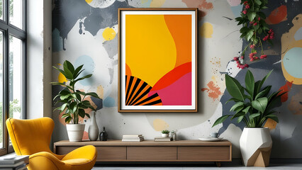 Mockup