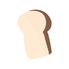 best word outline on journal. bubbles talk. doodle sticker journal element design. Cute journal and planner design vector illustration