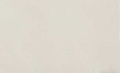Minimal white dotted paper texture background. Plain white dotted paper texture wallpaper. Plain...