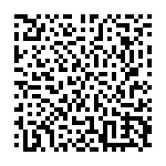 code, qr, qr code, vector, bar, coding,