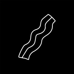 cute element journal paper planner element design. outline,