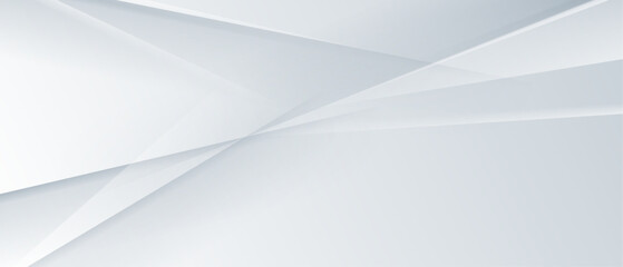 white and gray modern abstract texture background. simple design. template layout banners, posters, flyers.