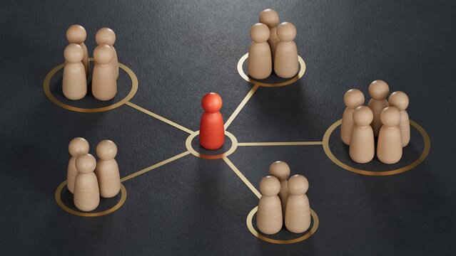 Affiliation Background Image Affiliation 이미지 – 찾아보기 17,488 스톡 사진, 벡터 및 비디오 | Adobe Stock
