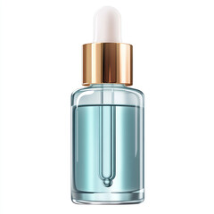 Obraz premium nail polish