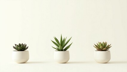 Obraz premium plant, flower, home, interior, pot, flowers, 