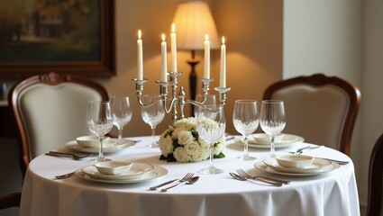 table, wedding, flower, decoration, bouquet, 